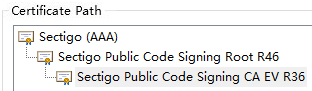 code-Setigo