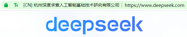 AI大模型应用