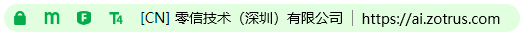 AI大模型应用