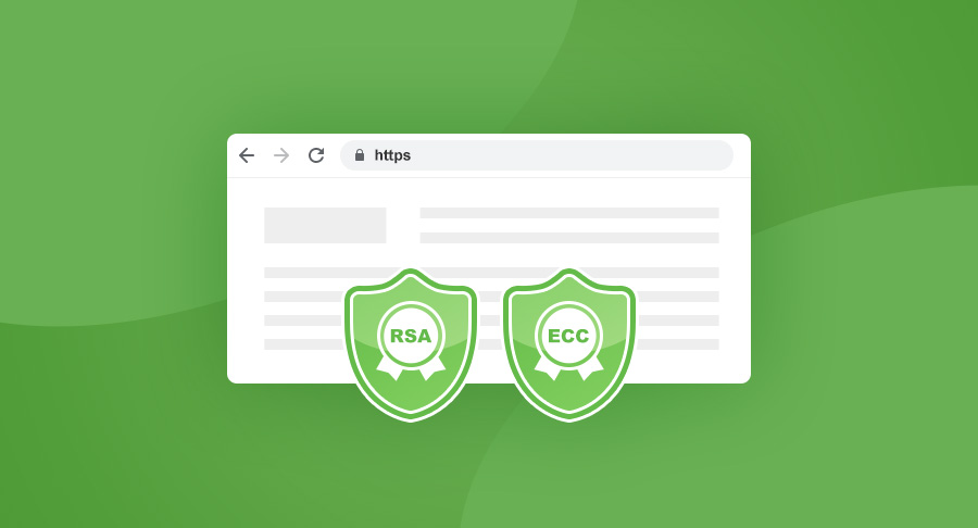 密码讲堂 | 第13讲 SSL证书及相关国际标准
