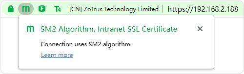 SM2