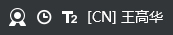 t2